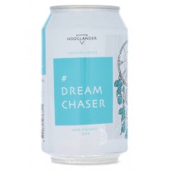 Hooglander - #DreamChaser - Beerdome