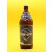 Brauerei Kanone. Kanone Pils 