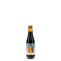 De Struise Brouwers Cuvée Delphine