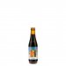 De Struise Brouwers Cuvee Delphine Vintage 2013 33cl 