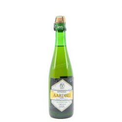 Geuzestekerij De Cam Aardbeienlambiek Geuzestekerij De Cam Aardbeienlambiek