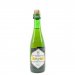 De Cam Aardbei 37,5cl De Cam Aardbei 37,5cl
