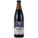 Maryensztadt Klasycznie Owsiany Stout Bezglutenowe 0,5l Gluten Free Oatmeal Stout Maryensztadt Klasycznie Owsiany Stout Bezglutenowe 0,5l Gluten Free Oatmeal Stout