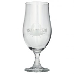 Scheldebrouwerij Glaswerk 33CL - Elings