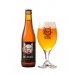 De Poes - Blond - 33cl 