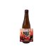 Brasserie de la Senne Schieve Winter mess Bott. 33cl 