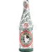 De Glazen Toren Canaster 75Cl 