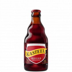 Kasteel Rouge