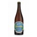 The Bruery Seahorse 