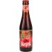 Wilderen Kriek 