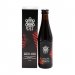 DOT Brew - Barley Wine - Oloroso, Madeira, Single Malt Finish 