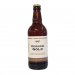 Kernow Gold Lizard Ales 500ml 