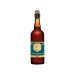 Chimay Verte 150° bott. 75cl 