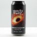 GRAVITY WELL - HAWKING RADIATION 5% 
