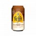 Leffe Brune Non-Alcoholic... Leffe Brune Non-Alcoholic...