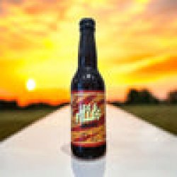 Brasserie de Montluc Les 4 Filles