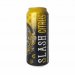 Licorne Slash Citrus cans 50 cl 