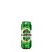 MARTENS BEER 0.5L CAN 