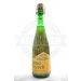 Mikkeller Baghaven Ruud Peesches batch1 37.5 cl 