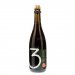 3 Fonteinen Druif Muscat Bleu #47 75cl 3 Fonteinen Druif Muscat Bleu #47 75cl