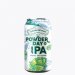 Sierra Nevada Powder Day 35.5 cl Sierra Nevada Powder Day 35.5 cl