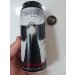 Tam Tam Brewing INNERSPHERE #2 12°5,2% 0,5l Tam Tam Brewing INNERSPHERE #2 12°5,2% 0,5l
