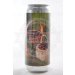 Brewski Skog Lattina 33cl 