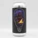 Dark Element - Wanderer - 4.5% (440ml) 
