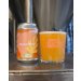 Equanimity DDH NEIPA 6.8% 