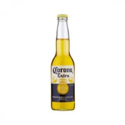 Corona Extra