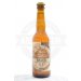 Elvo Rauch bottiglia 33cl 