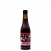 Force Majeure kriek 33cl Force Majeure kriek 33cl