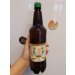 Kounice Ginger 12°5,3% 1l 