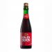 Boon - Kriek Boon Lambic 