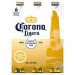 Corona Ligera 24 x 330ml Bottles 