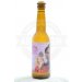 Elvo Sig.na Rottermeier bottiglia 33cl 