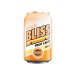 Garage Project Peach Bliss Fruit Lager 