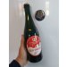 Kounice Single Hop Ale Sorachi Ace 15°6,2% 0,7l 