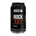 Rocky Ridge Rock Juice V11 Rocky Ridge Rock Juice V11
