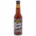 BIRRA & BLUES HOPPY FLOWER DOUBLE IPA 33CL 
