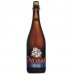 Piraat Belgian Strong Ale 750ml 