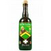St. Bernardus Tripel 8% 75cl 