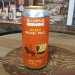Elusive Brewing Double Oregon Trail West 8% Elusive Brewing Double Oregon Trail West 8%