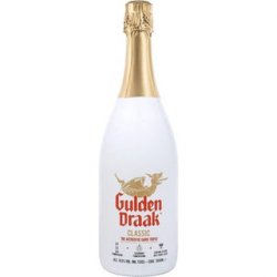 Gulden Draak Classic