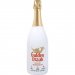 Gulden Draak 1.5L Magnum 