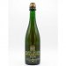 Oud Beersel Horal Megablend 2024 0,75 Lahev 