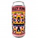 Bellwoods Jelly King Pink Lemonade Dry Hopped Sour Ale 5.6% (473ml can Bellwoods Jelly King Pink Lemonade Dry Hopped Sour Ale 5.6% (473ml can