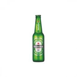 Heineken