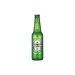 Heineken 33 cl 