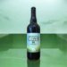 Musse IPA 75cl (6,2%) - La Muette Musse IPA 75cl (6,2%) - La Muette